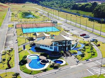 WhatsApp-Image-2024-11-21-at-11.17.47.jpeg · Terreno à venda com 490m² por R$ 850.000,00