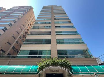 WhatsApp-Image-2024-10-07-at-14.36.41.jpeg · Apartamento à venda com 130m² por R$ 2.690.000,00