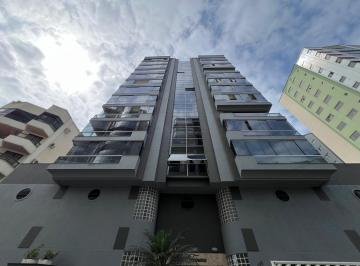 WhatsApp-Image-2024-10-14-at-11.14.11-scaled.jpeg · Apartamento à venda com 139m² por R$ 1.670.000,00