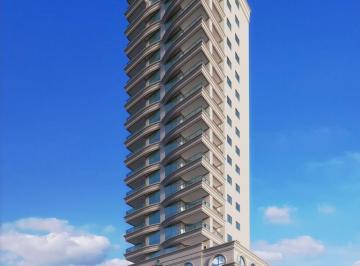 WhatsApp-Image-2025-03-25-at-14.36.49.jpeg · Apartamento à venda com 110m² por R$ 1.590.000,00