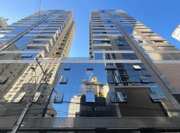 WhatsApp-Image-2025-04-10-at-11.01.19-scaled.jpeg · Apartamento à venda com 132m² por R$ 2.299.000,00