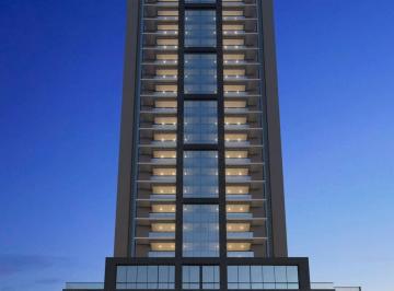 WhatsApp-Image-2025-05-20-at-10.06.23.jpeg · Apartamento à venda com 137.63m² por R$ 2.390.000,00