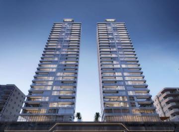 WhatsApp-Image-2026-01-17-at-10.26.32.jpeg · Apartamento à venda com 140m² por R$ 2.500.000,00