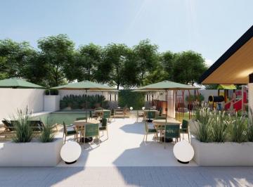 WhatsApp-Image-2025-07-10-at-10.37.57-2.jpeg · Loteamento à venda com 255m² por R$ 900.000,00