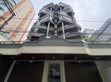 WhatsApp-Image-2025-04-30-at-14.13.21.jpeg · Apartamento à venda com 104m² por R$ 1.155.000,00