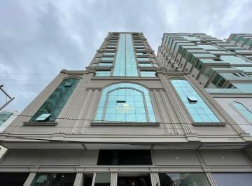 WhatsApp-Image-2025-10-28-at-14.20.18-1.jpeg · Apartamento à venda com 115m² por R$ 1.750.000,00