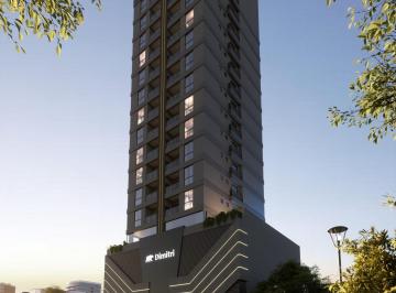 Dimitri_-_Externa_Noturna_-_RF_-_02-scaled.jpg · Apartamento à venda com 52m² por R$ 648.536,00
