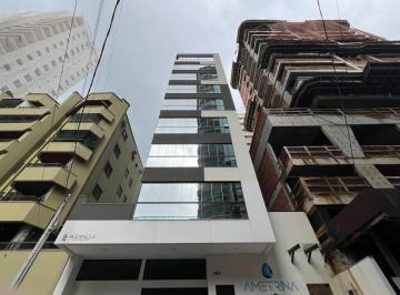 WhatsApp-Image-2025-05-06-at-16.18.03-scaled.jpeg · Apartamento à venda com 101m² por R$ 1.880.000,00