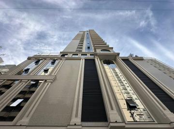 WhatsApp-Image-2026-05-13-at-14.42.09-rotated.jpeg · Apartamento com vista para o mar à venda com 168m² por R$ 3.300.000,00