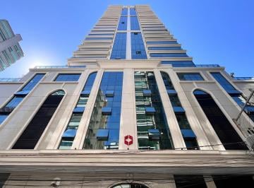 WhatsApp-Image-2025-07-15-at-11.31.18-1-scaled.jpeg · Apartamento à venda com 163m² por R$ 2.990.000,00
