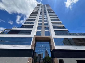 WhatsApp-Image-2025-10-23-at-11.29.28.jpeg · Apartamento à venda com 110m² por R$ 1.690.000,00