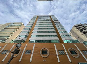 WhatsApp-Image-2025-06-10-at-14.14.52.jpeg · Sala Comercial à venda com 67m² por R$ 848.000,00