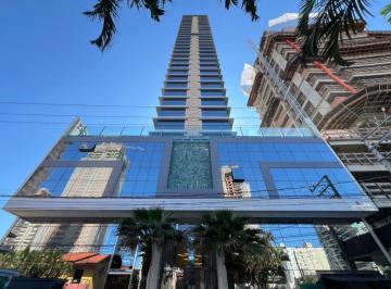 WhatsApp-Image-2025-10-20-at-09.48.35.jpeg · Apartamento à venda com 135m² por R$ 2.500.000,00