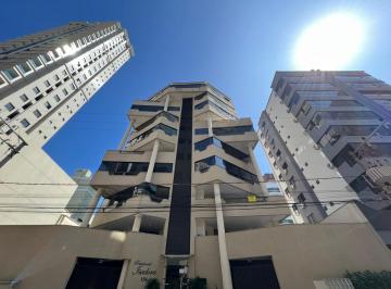 WhatsApp-Image-2025-06-10-at-15.10.37.jpeg · Apartamento à venda com 115m² por R$ 1.300.000,00