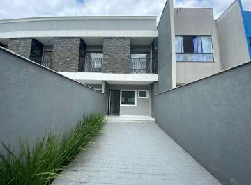 WhatsApp-Image-2025-03-12-at-09.16.18.jpeg · Casa à venda com 73m² por R$ 698.000,00