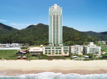 WhatsApp-Image-2023-04-26-at-15.29.34.jpeg · Apartamento com vista para o mar à venda com 194.87m² por R$ 4.750.000,00