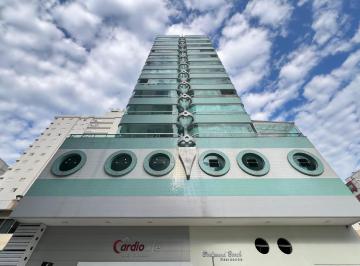 WhatsApp-Image-2025-06-18-at-09.43.06-scaled.jpeg · Apartamento à venda com 140m² por R$ 1.660.000,00
