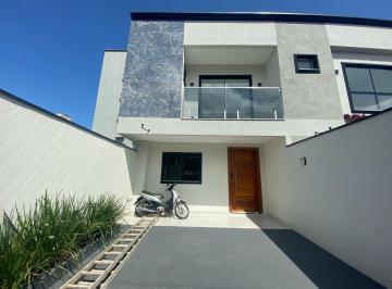 WhatsApp-Image-2025-02-27-at-09.13.14.jpeg · Casa à venda com 130m² por R$ 929.000,00