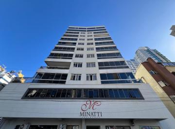 WhatsApp-Image-2025-06-18-at-13.34.47-scaled.jpeg · Apartamento à venda com 130m² por R$ 2.300.000,00