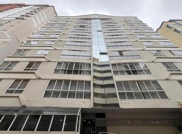 WhatsApp-Image-2025-06-23-at-10.48.08-scaled.jpeg · Apartamento à venda com 141m² por R$ 2.000.000,00