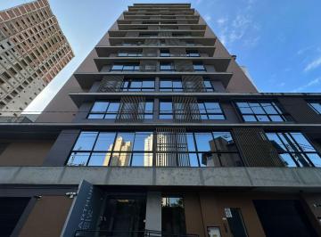 WhatsApp-Image-2025-11-10-at-17.38.41.jpeg · Apartamento com vista para o mar à venda com 116m² por R$ 1.640.000,00