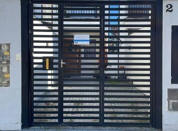 WhatsApp-Image-2025-10-03-at-09.15.08.jpeg · Casa à venda com 95m² por R$ 1.040.000,00