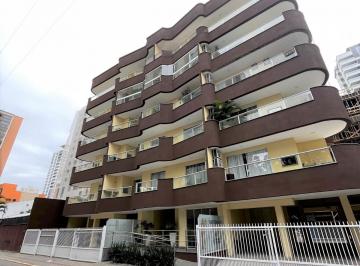 WhatsApp-Image-2023-06-30-at-19.10.15.jpeg · Apartamento à venda com 165m² por R$ 1.748.107,00