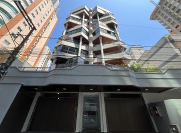 WhatsApp-Image-2025-12-23-at-14.28.16.jpeg · Apartamento à venda com 137m² por R$ 1.200.000,00