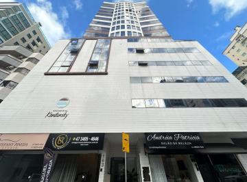 WhatsApp-Image-2025-07-03-at-15.36.12.jpeg · Apartamento à venda com 120m² por R$ 2.500.000,00