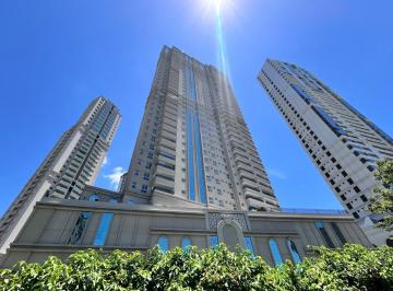 WhatsApp-Image-2026-01-14-at-16.54.20-3.jpeg · Apartamento com vista para o mar à venda com 190m² por R$ 4.200.000,00