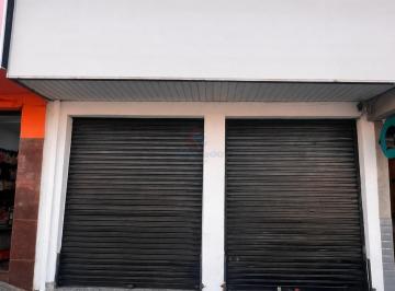 Comercial · 60m² · Salão para alugar em Sumaré, Centro