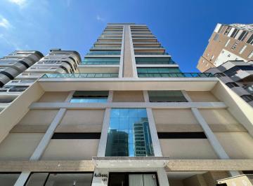 WhatsApp-Image-2025-08-08-at-13.54.11.jpeg · Apartamento com vista para o mar à venda com 131m² por R$ 1.950.000,00