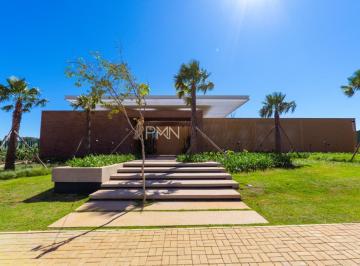 Casa · 923m² · 6 Quartos · 6 Vagas · Casa à venda em Itupeva, Fazenda da Grama, com 6 suítes, com 923 m², Fazenda da Grama