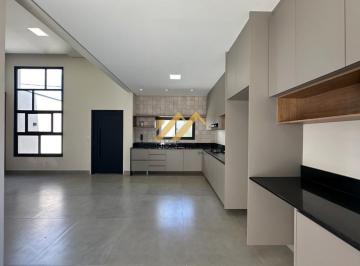 Casa · 105m² · 3 Quartos · 2 Vagas · Casa com 3 quartos à venda, 105 m² - Jardim Bom Sucesso - Indaiatuba/SP