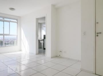 Apartamento · 55m² · 2 Quartos · 1 Vaga · Apartamento à Venda - Santa Mônica, 2 Quartos, 55 m² - Belo Horizonte