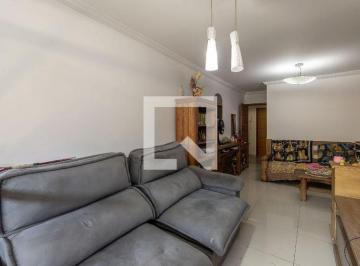 Sobre o imóvel:
Valores:
- Valor de venda: R$ 751000
- Condomínio: R$ 690
- IP · Apartamento à Venda - Planalto, 3 Quartos, 122 m² - Belo Horizonte
