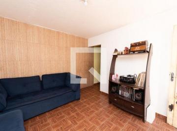 Casa · 88m² · 3 Quartos · 2 Vagas · Casa à Venda - das Industrias I, 3 Quartos,  88 m² - Belo Horizonte