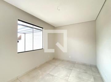 Casa · 233m² · 3 Quartos · 4 Vagas · Casa à Venda - Santa Inês, 3 Quartos, 233 m² - Belo Horizonte