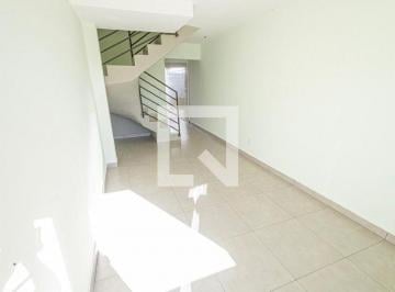 Casa · 87m² · 2 Quartos · 2 Vagas · Casa à Venda - Copacabana, 2 Quartos, 87 m² - Belo Horizonte