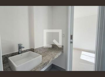 Apartamento · 163m² · 3 Quartos · 3 Vagas · Apartamento à Venda - Castelo, 3 Quartos, 163 m² - Belo Horizonte
