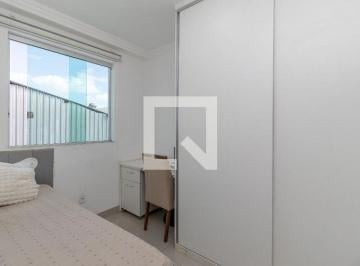 Apartamento 110m² Venda Candelária · Apartamento à Venda - Candelária, 3 Quartos, 110 m² - Belo Horizonte