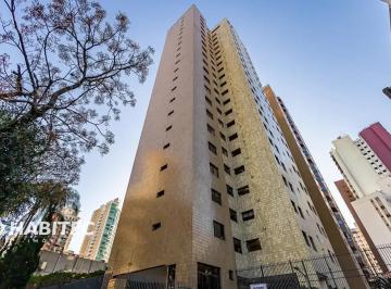 4444689_0.jpg · Cobertura com 4 suítes no Água Verde - Residencial Belle Ville - HT2363