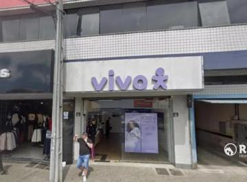 4444724_0.jpg · Loja no Weissópolis de 200,00 m² - 05241.002-RZ