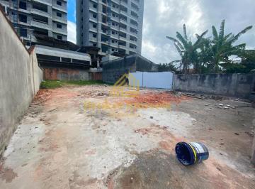 Imagem do Imóvel · Oportunidade de terreno a 300 metros da Praia Martim de Sá para construir