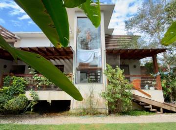 Imagem do Imóvel · Casa exclusiva a 50m da Praia de Itamambuca