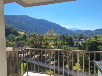 Imagem do Imóvel · APARTAMENTO PARA LOCAÇÃO DEFINITIVA NO CONDOMÍNIO MARTIM PRAIA CLUBE COM LAZER COMPLETO