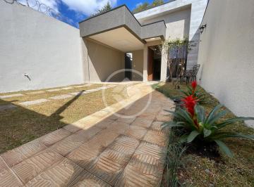 IMG_2022.jpeg · Casa Moderna com 3 Quartos a Poucos Metros da Orla da Lagoa Central | Bairro Solarium – Lagoa Santa