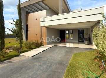 imagem-1 · Ágio CASA TÉRREA EM CONDOMÍNIO FECHADO COM 03 SUÍTES PLENAS Casa em Condomínio com 3 Quarto(s) à Ven