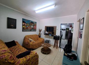 Casa · 134m² · 3 Quartos · 1 Vaga · Casa para venda no bairro Piracicamirim em Piracicaba/SP