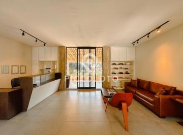 Casa · 492m² · 5 Quartos · 2 Vagas · Sobrado comercial para alugar no Jardim Paraiso em Campinas | 492m² | Vagas de garagem